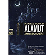 Kartal Yuvas Alamut Yurt Kitap Yaynlar