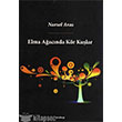Elma Aacndaki Kr Kurun Artshop Yaynlar