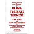 Klima Tesisat Teknii Nobel Yaynlar