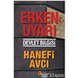 Erken Uyar Tekin Yaynlar