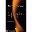 Atein Dili Artshop Yaynlar