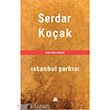 stanbul arks Artshop Yaynlar