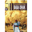 Baba shak Yurt Kitap Yaynlar