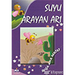 Suyu Arayan Ar Polat Kitaplk