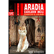 Aradia Cadlarn ncili Yurt Kitap Yaynlar