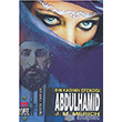 Abdlhamid Yurt Kitap Yaynlar