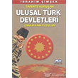 Tarihte Kurulan Ulusal Trk Devletleri Polat Kitaplk