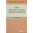 zmir Mdafaa-i Hukuk- Osmaniye Cemiyeti Atatrk Aratrma Merkezi