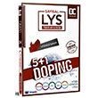 5+1 Doping Saysal Son Tekrar Kitab Doru Cevap Yaynlar