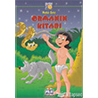 Ormann Kitab Polat Kitaplk