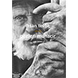 Gözleri Muhacir Artshop Yayınları