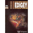 Altn Ordu Kartal Edigey Yurt Kitap Yaynlar