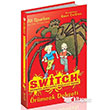 Switch Hcresel Dnm Balatan Serum 1 rmcek Deheti Forml Yaynlar