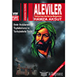 Aleviler Yurt Kitap Yaynlar