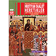 Hristiyan Dalist Heretikler Yurt Kitap Yaynlar