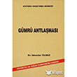 Gmr Antlamas Atatrk Aratrma Merkezi