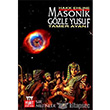 Masonik Gzle Yusuf Yurt Kitap Yaynlar