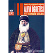 Alevi retisi Yurt Kitap Yaynlar