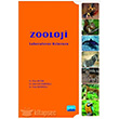 Zooloji Laboratuvar Klavuzu Nobel Yaynlar