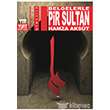 Belgelerle Pir Sultan Yurt Kitap Yaynlar