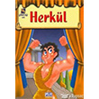 Herkl Polat Kitaplk