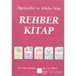renciler ve Aileler in Rehber Kitap Nobel Yaynlar