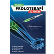 Temel Proloterapi El Kitab Akademisyen Kitabevi