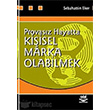 Provasz Hayatta Kiisel Marka Olabilmek Nobel Yaynlar