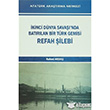 kinci Dnya Sava`nda Batrlan Bir Trk Gemisi - Refah ilebi Atatrk Aratrma Merkezi