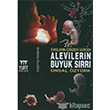 Alevilerin Byk Srr Yurt Kitap Yaynlar
