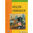 Kk Erkekler Polat Kitaplk