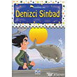 Denizci Sinbad Polat Kitaplk