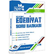 Klyutmaz Edebiyat Soru Bankas Drttedrt Yaynlar