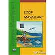 Ezop Masallar Polat Kitaplk