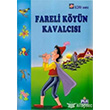 Fareli Kyn Kavalcs Polat Kitaplk