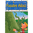 Fasulye Aac Polat Kitaplk