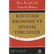 Kaytd Ekonomi ve Siyasal Tercihler Nobel Yaynlar