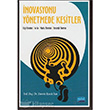novasyonu Ynetmede Kesitler Nobel Yaynlar