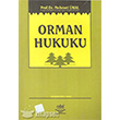 Orman Hukuku Nobel Yaynlar