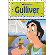 Gulliver Polat Kitaplk