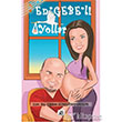 En Gebeli Yollar Artshop Yaynlar