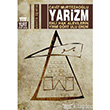 Yarizm Yurt Kitap Yaynlar