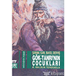 Gk Tanr`nn ocuklar aman Kam Baks Dervi Yurt Kitap Yaynlar