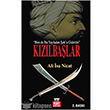 Kzlbalar Yurt Kitap Yaynlar