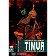 Timur Kasrga ve Dehet Yurt Kitap Yaynlar