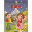 Heidi Polat Kitaplk
