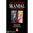 Alevi Tarih Yazmnda Yurt Kitap Yaynlar