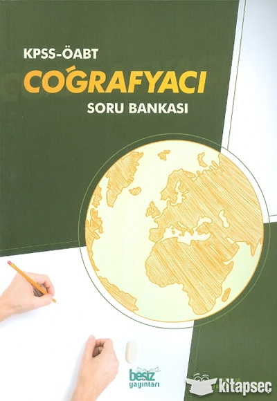 Rekabet Hukuku Asndan Oligopolistik Bamllk Beta Yaynlar