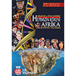 Hepimizin Kkeni Afrika Yurt Kitap Yaynlar