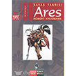 Sava Tanrs Ares Yurt Kitap Yaynlar